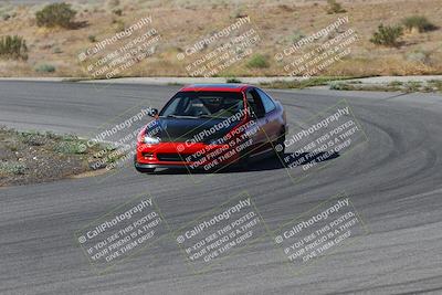 media/May-24-2025-Extreme Speed (Sat) [[067a6f0386]]/Red Group/Turn 4/